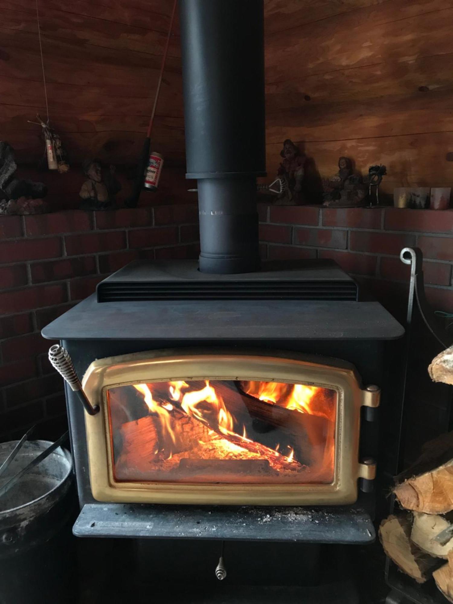 Log Hotel Kamloops Shinano  Luaran gambar